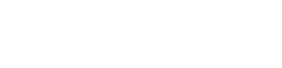 SINCE 1902 YUASA AND HARA ユアサハラ法律特許事務所