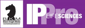 IPPRO-LS-BKM-Logo