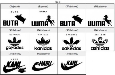 puma brand pronunciation