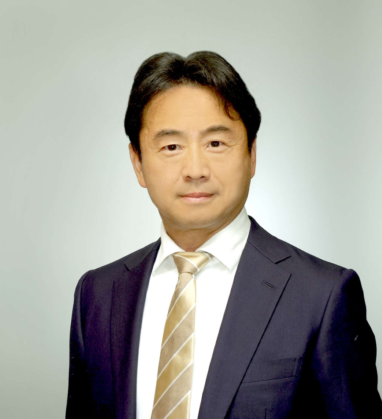 山本 修 | ユアサハラ法律特許事務所 山本 修 | ユアサハラ法律特許事務所