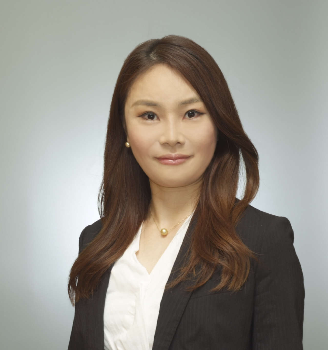 武藤 陽子 ユアサハラ法律特許事務所