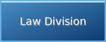 LAW DIVISION