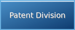 Patent Division