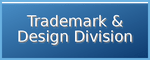 Trademark and Design Division
