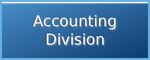 Accounting & Auditing Division